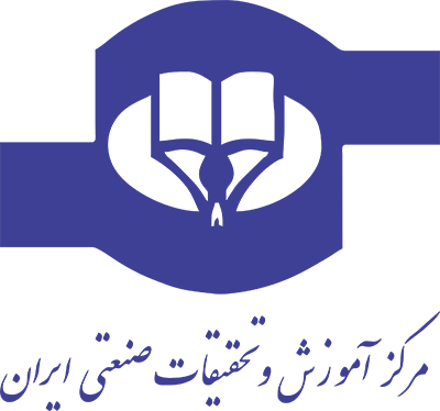 فروشگاه محصولات فرهنگی ایران